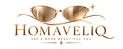 homaveliq.com